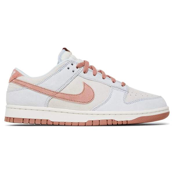 Nike Dunk Low Fossil Rose | eBay