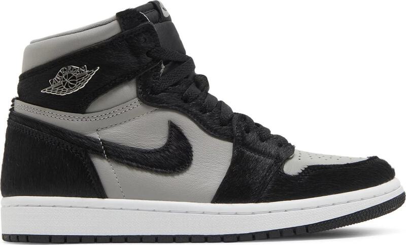 人気 ☆NIKE☆ (W) JORDAN 1 RETRO HIGH OG MEDIUM GREY Air Jordan 1 Retro High OG Twist 2.0 Medium Grey (W) | eBay