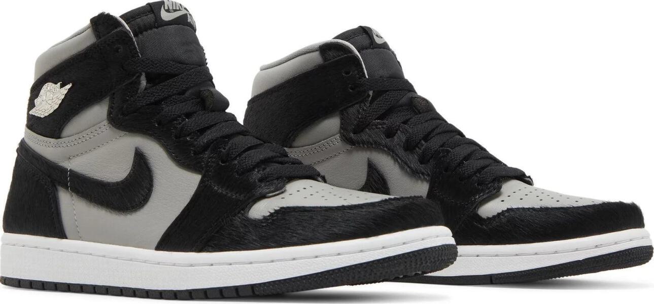 スニーカー Jordan 1 Retro High OG Twist 2.0 Medium Grey (W) Air Jordan 1 Retro High OG Twist 2.0 Medium Grey (W) | eBay