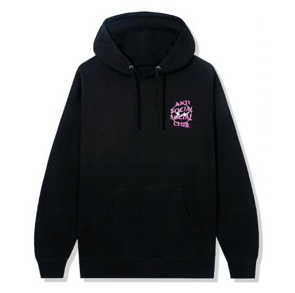 パーカー・フーディ Anti Social Social Club x Fragment Precious Petals Hoodie s-l400.jpg