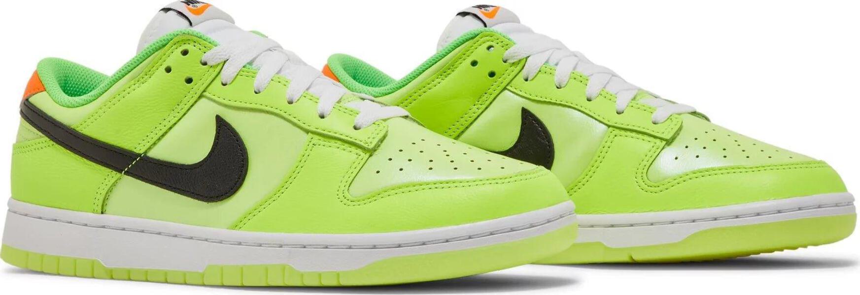 Nike Dunk Low SE Splash ダンク ロー SE スプラッシュ Nike Dunk Low SE Splash 