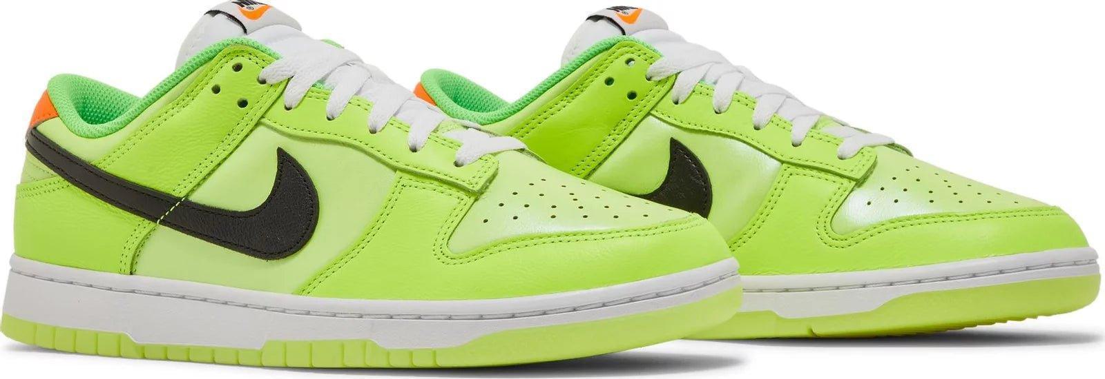 Nike Dunk Low SE Splash ダンク ロー SE スプラッシュ Nike Dunk Low SE Splash