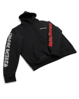 ★クロムハーツ x マリーナ アブラモヴィッチ★ 3RS CH Hoodie 3591_0.jpeg?etag=%2B6hGzfJmL%