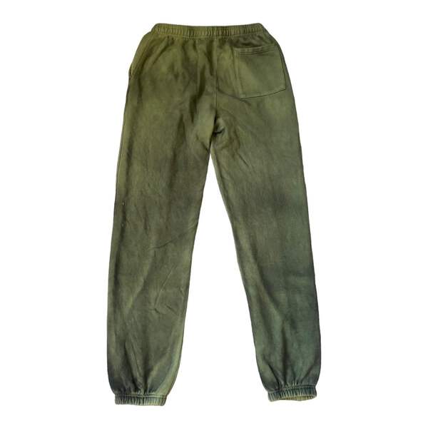 Travis Scott Utopia Circus Maximus Sweatpants | eBay