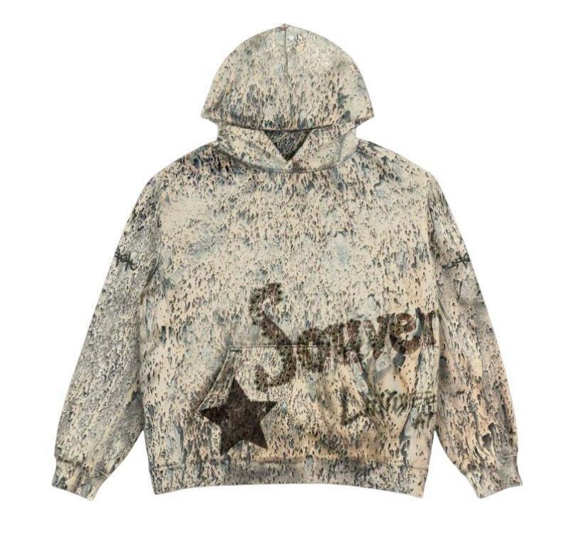 Travis Scott Utopia Is In Los Angeles Hoodie LAパーカー 3716.png?width=800&etag=L4a/