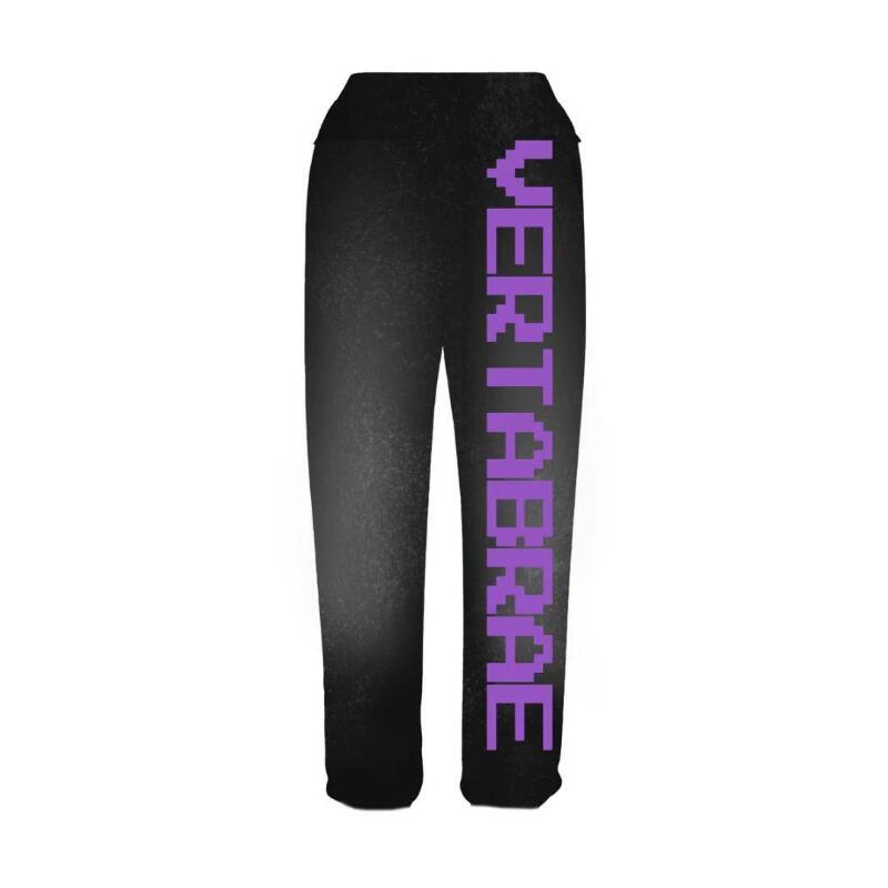 3837.png?width=800&etag= 3837.png?width=800&etag=