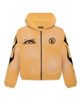 HELLSTAR SPORTS パーカー Zip-Up Yellow○関送無料○ 3935_0.jpeg?etag=