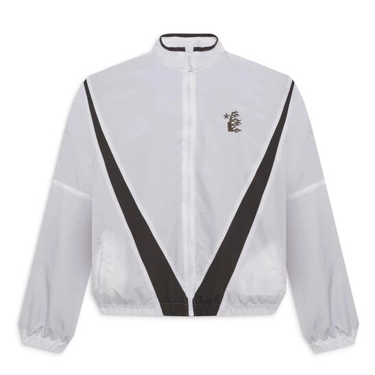 クリスマスファッション 3939.png?width=547&etag=KD69Za トップス
