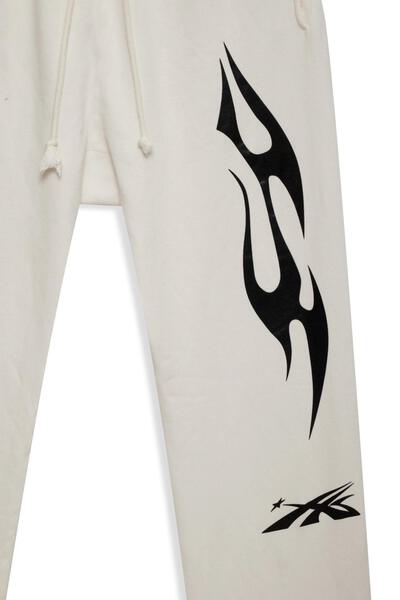 Cheer Sweatpants Women's Fit – Nevada Threads
