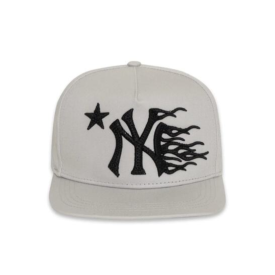 【極美品】HELLSTAR OG 迷彩 SNAPBACK CAP 極美品】HELLSTAR OG 迷彩 SNAPBACK CAP