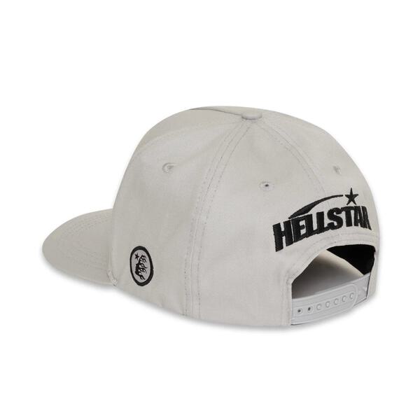 4067.png?width=800&etag=