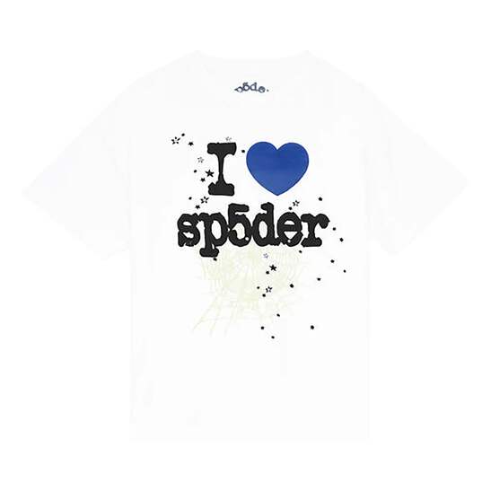 4115.png?width=547&etag=