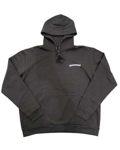 4123_1.jpeg?etag=