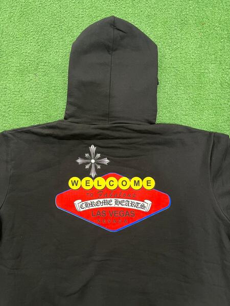 4123_5.jpeg?etag=6UGBhDawfpHK%