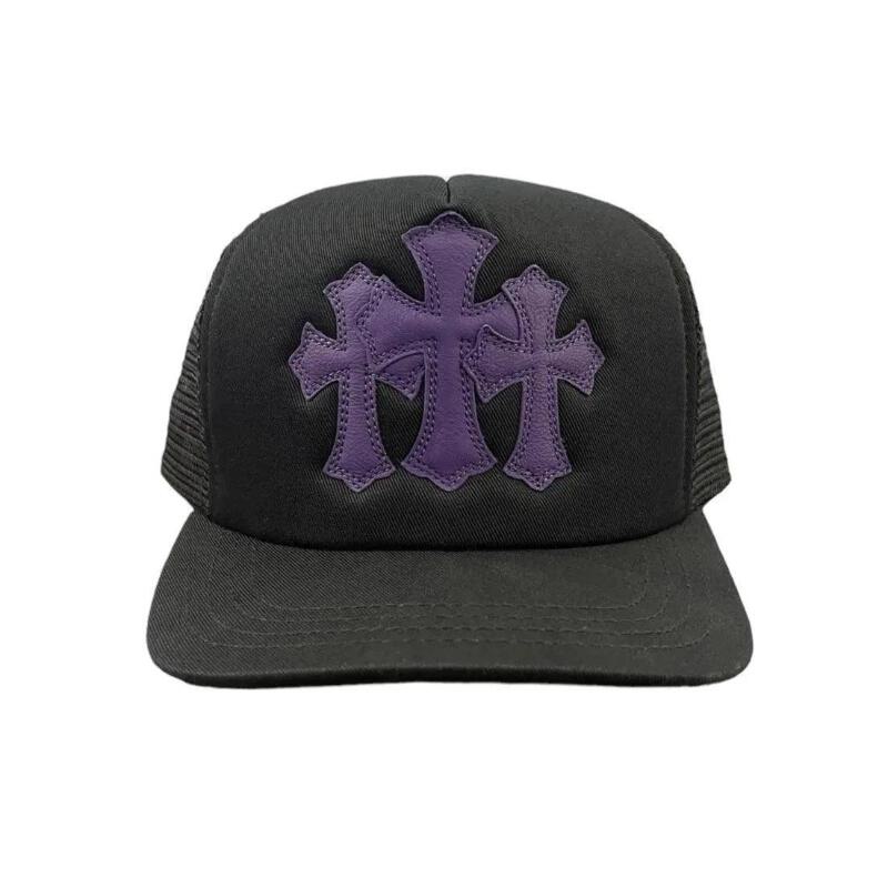 4138.png?width=800&etag= 4138.png?width=800&etag=