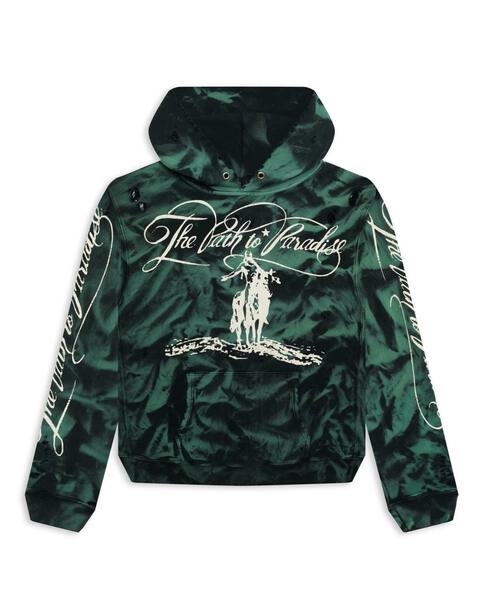 トップス Hellstar Studios embroidery Hoodie Hellstar Studios Star Moto Cross Hoodie Size Medium | eBay