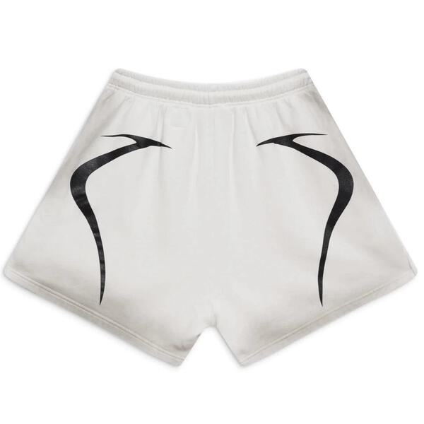 Hellstar Studios Shorts 二つ専用 Hellstar Studios Shorts Black – YankeeKicks Online
