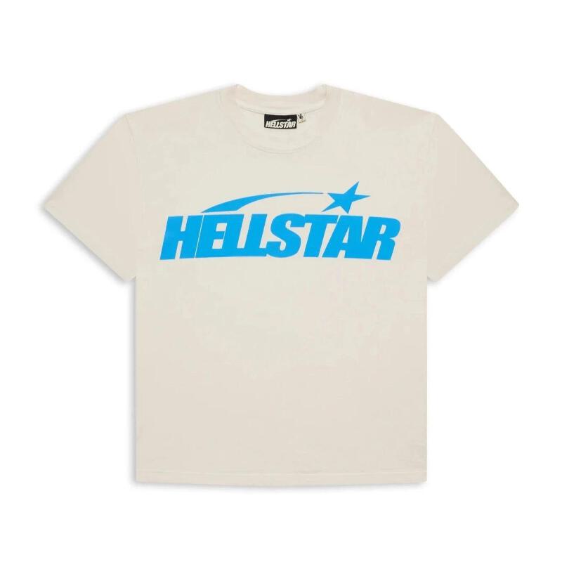 4189.png?width=800&etag=