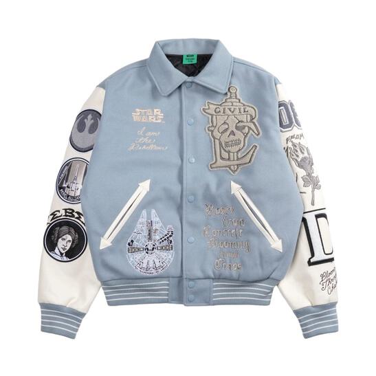 ジャケット・アウター QUAI DE VALMY 52 9/15（日）販売開始！LEVI'S VINTAGE CLOTHING 506XX EXCLUSIVE