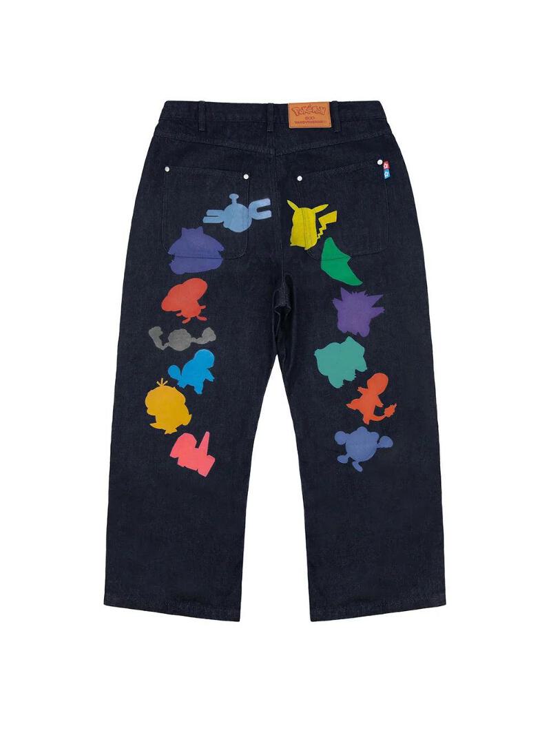 4891.png?width=800&etag=