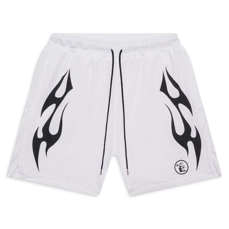 4935.png?width=800&etag=