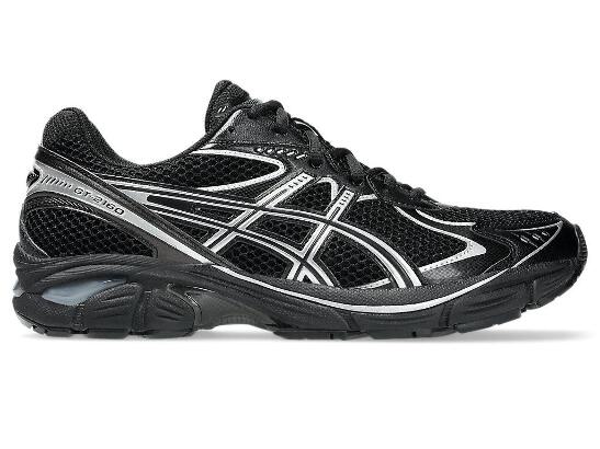 靴 ASICS GT-2160 atmos tapetum 27cm atmos x ASICS GT-2160 “Tapetum” Release Info | Hypebeast