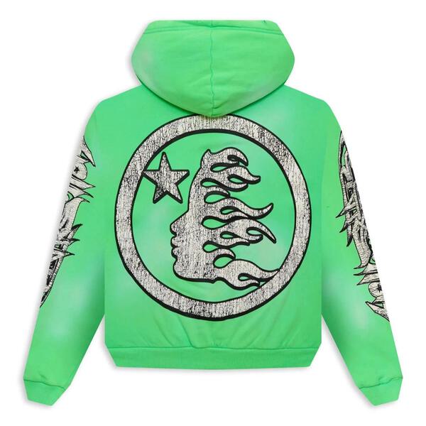 【GRAVER】25SS★ GRAR-OF Hoodie 5025_1.jpeg?etag=