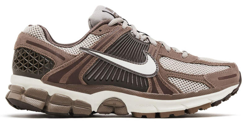 Nike Zoom Vomero 5 Mink Brown | eBay