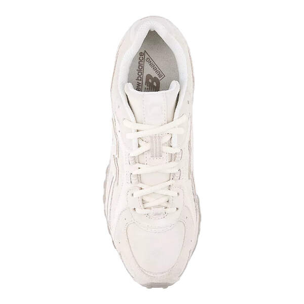 New Balance 204L Timberwolf Linen | eBay