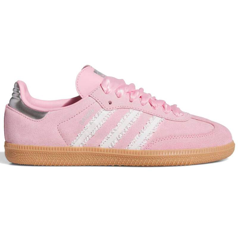 adidas gazelle silver green womens adidas Men's Samba Messi Shoes Black / 11