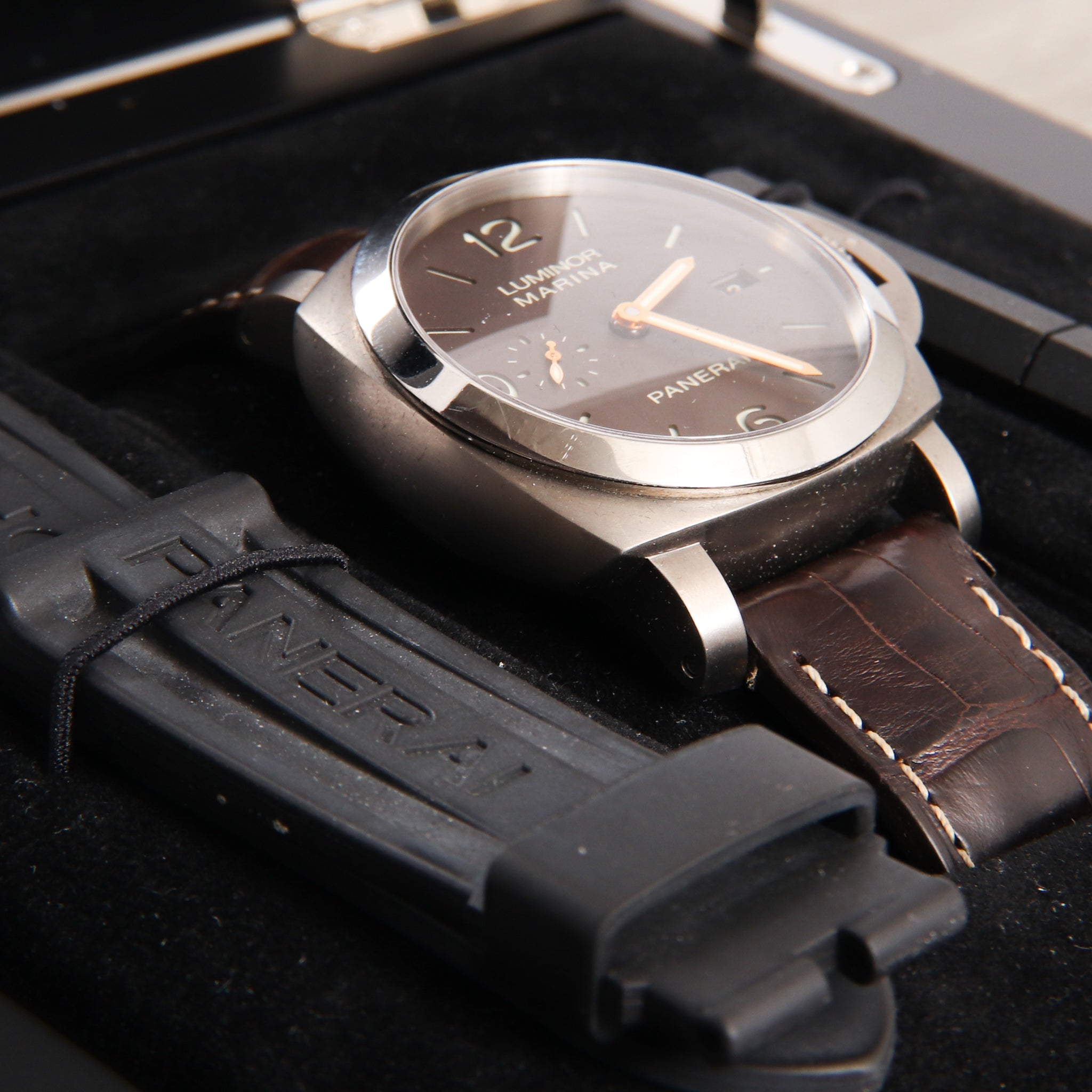 Pam00351 on sale