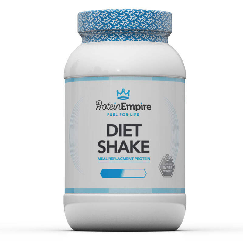 Details About Diet Shake Meal Replacement Diet Protein Powder Weight Loss High Protein Shake Details About Diet Shake Meal Replacement Diet Protein Powder Weight Loss High Protein Shake