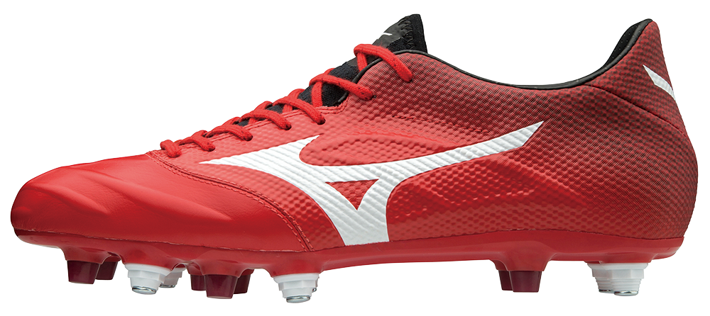 mizuno rebula 2 v2