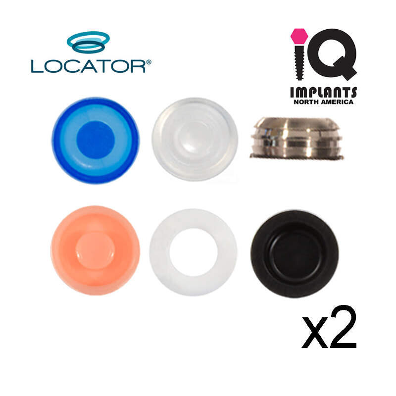 エトムント・フッサール Aufsätze und Vorträge Zest LOCATOR® Genuine Original Standard Male Processing