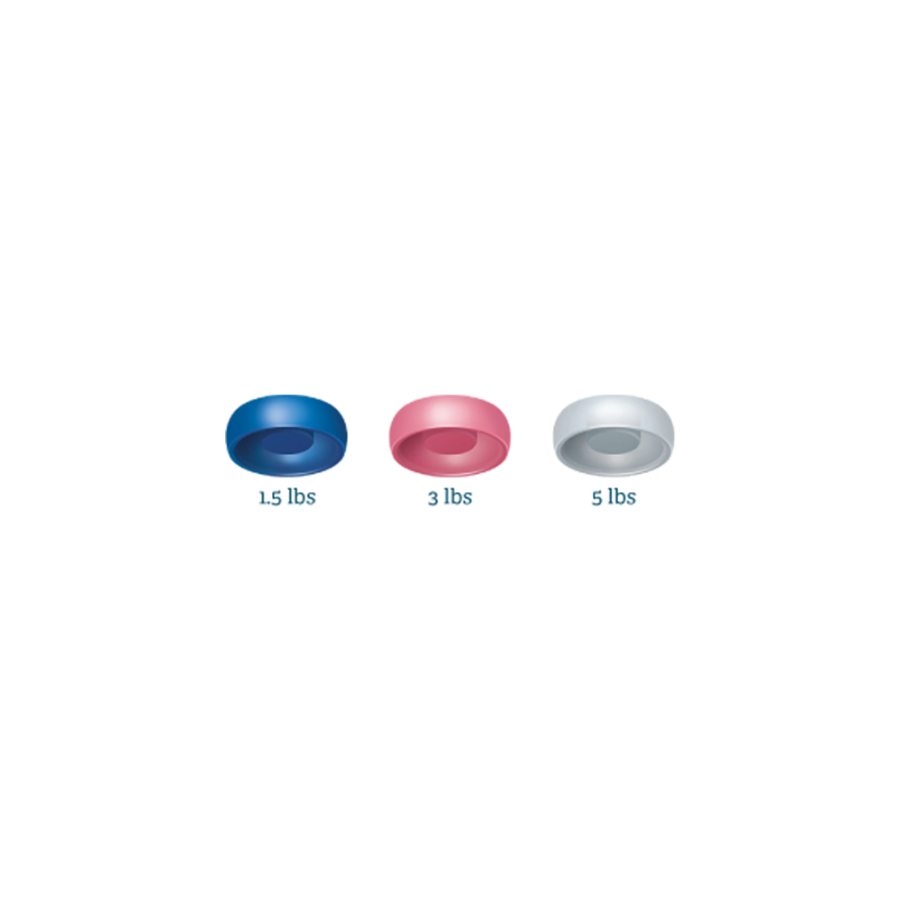 エトムント・フッサール Aufsätze und Vorträge Activ GP Gutta Percha & Paper Points Obturation Wheel