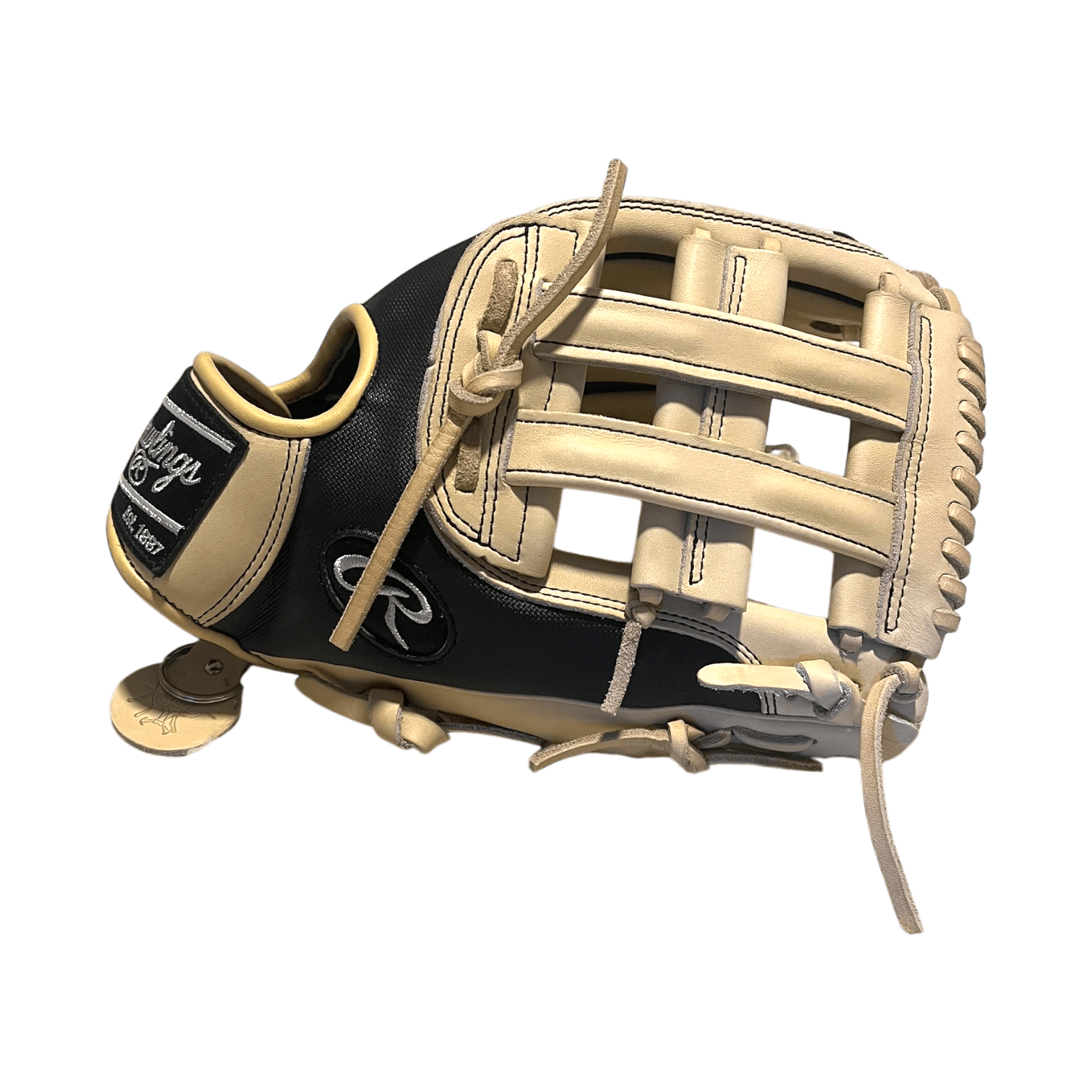 【新品タグ付き】COOPH クーフ Photo Glove ULTIMATE Dark brown M [フォトグローブ サイズM ダークブラウン]送料無料 Photo Glove ULTIMATE \u2013 COOPH