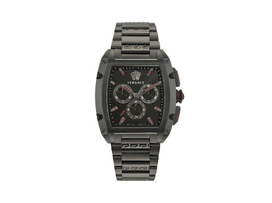 イタリア大理石、ヴィ―ナス ８８cm 24769.png?width=547&etag=