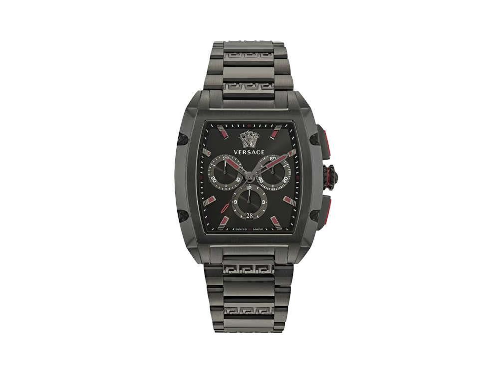 VERSACE ラメテュサスモルトッフハントルハック 【関税込】 0002209389_2.jpg