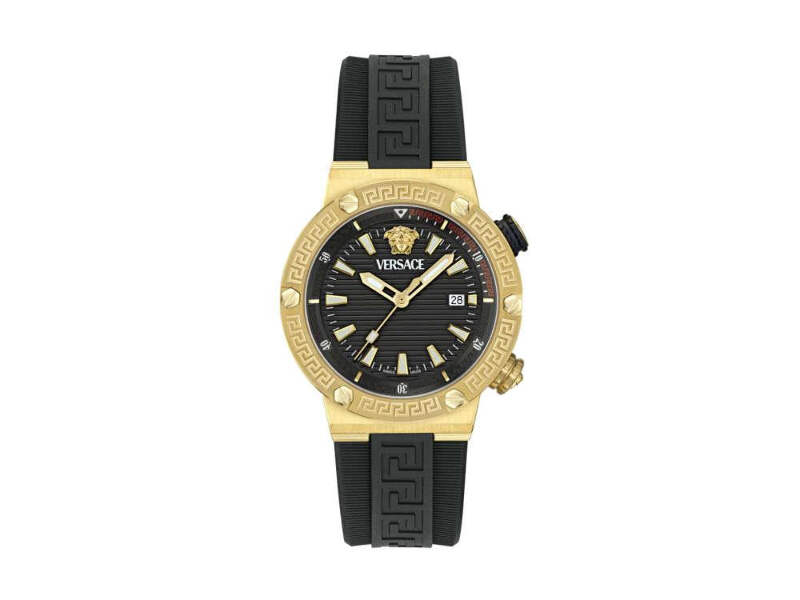 25555.png?width=800&etag=