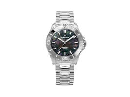Venezianico Nereide Tungsteno Automatic Watch 39 mm, 3121540C | eBay