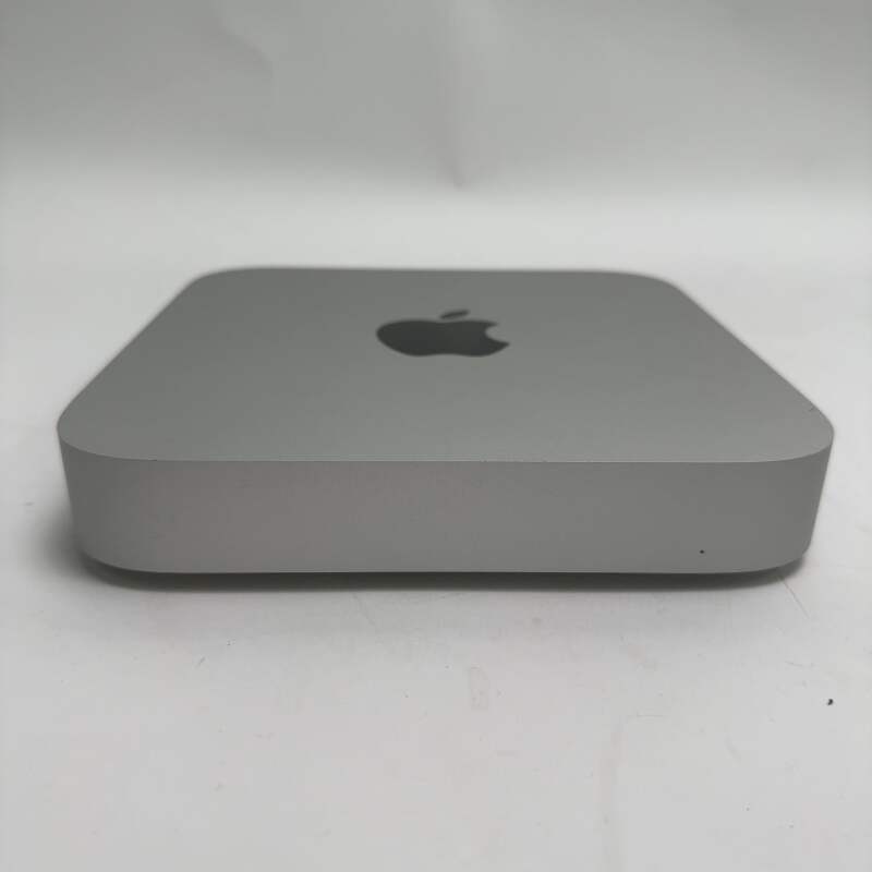 2023 Apple Mac Mini M2 10 Core 3.5GHz 8GB RAM 256GB SSD A2686 | eBay