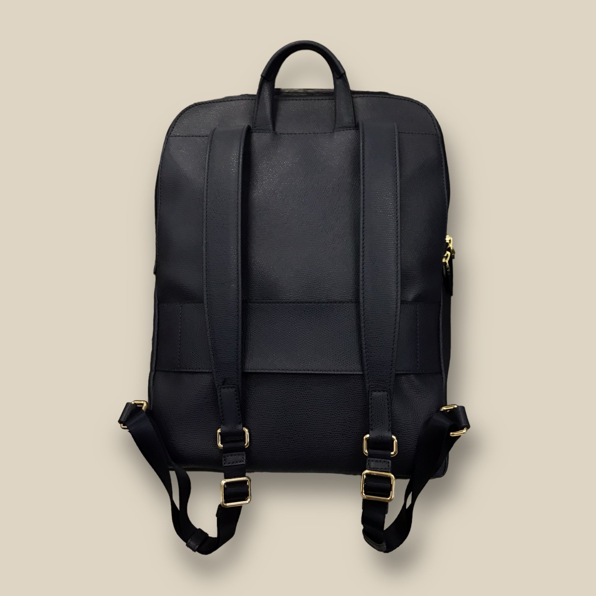 Tumi Sinclair Harlow Backpack, Moroccan Blue, One Size, Pine