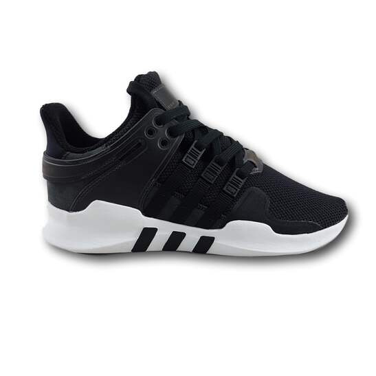 Adidas us customer service phone outlet number