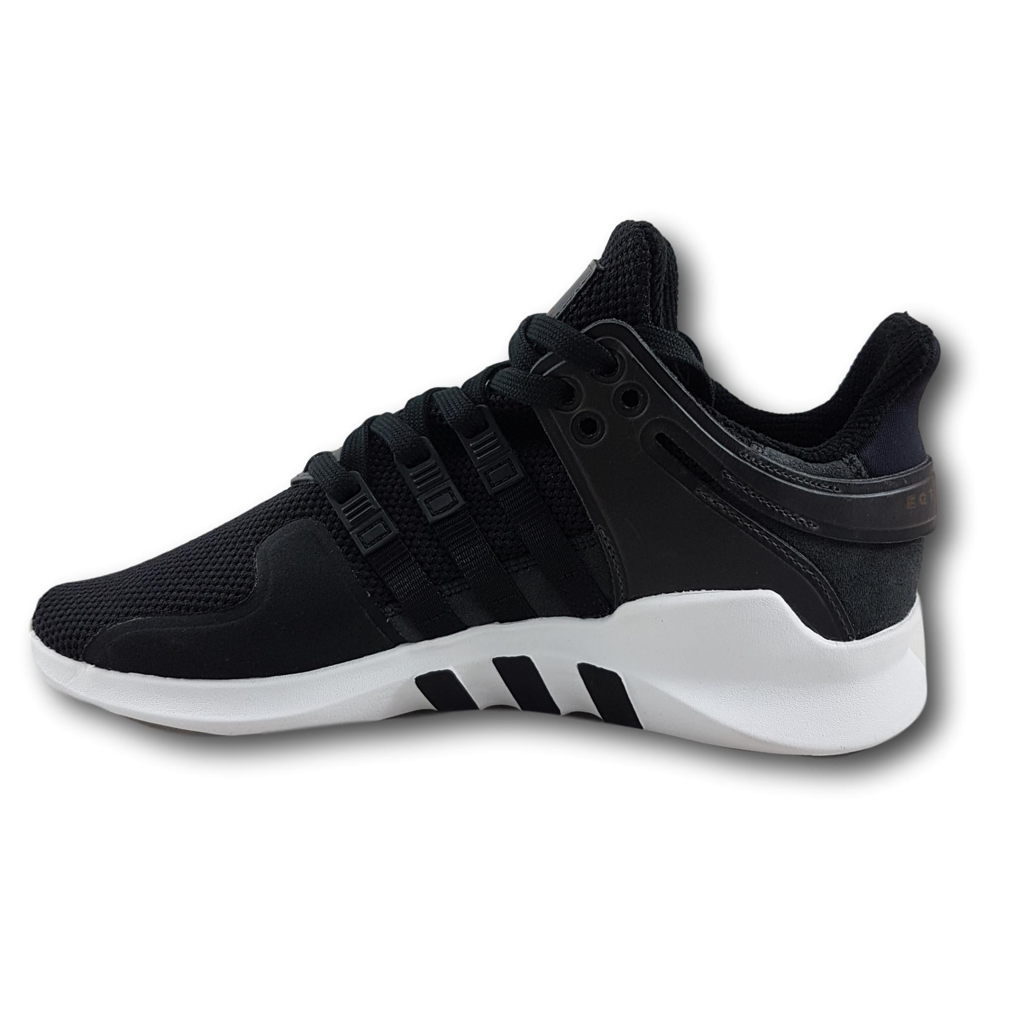 Prezzo scarpe adidas eqt cheap support adv