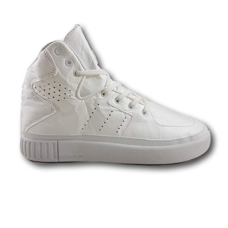 {keywor d} adidas tubular 2.0
