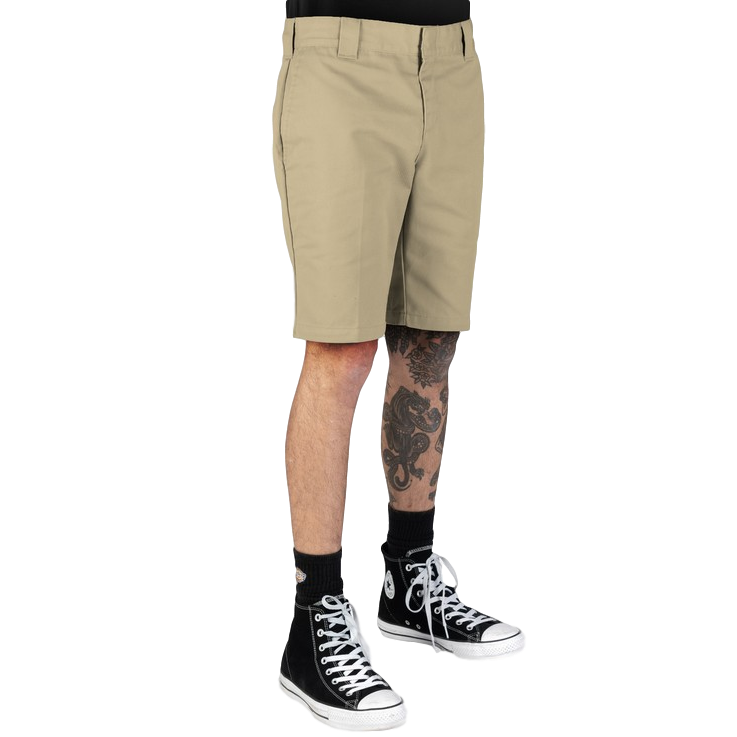 dickies 872 shorts