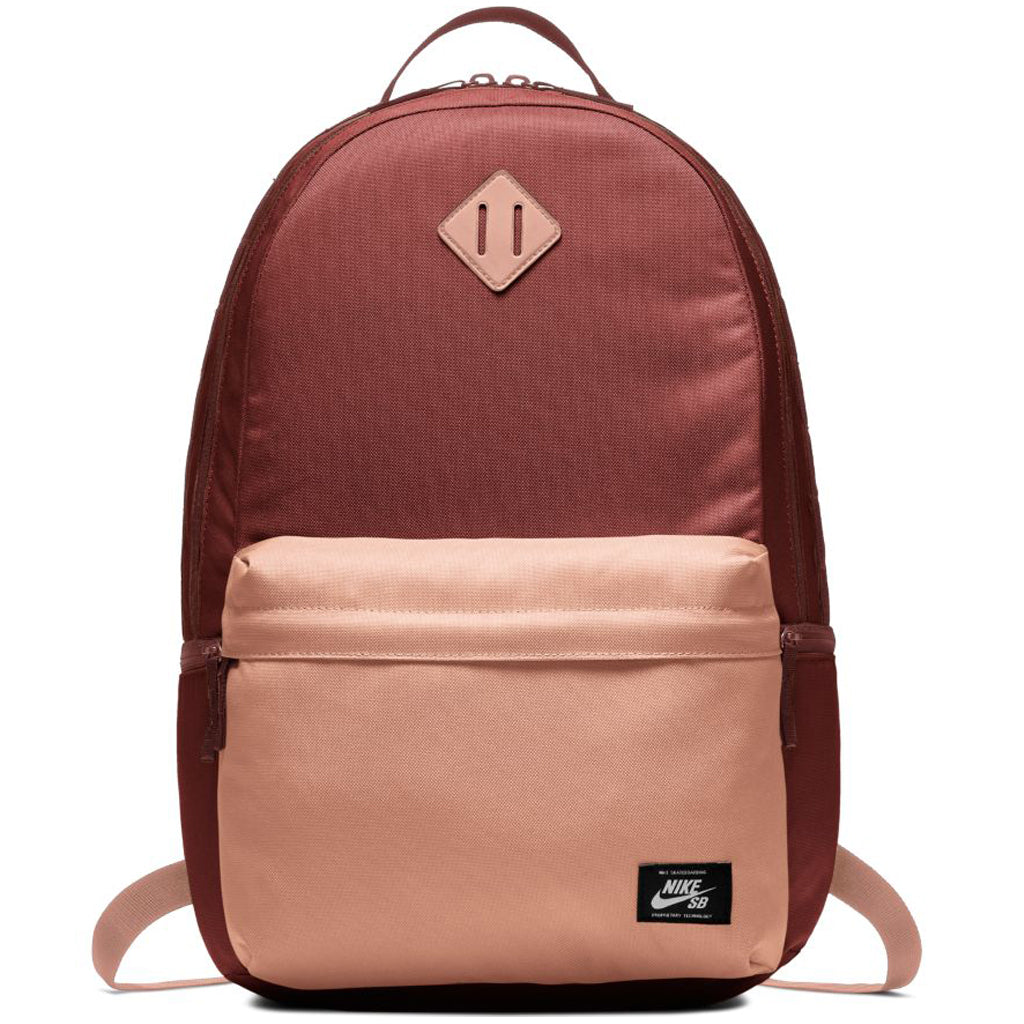 mochilas nike online