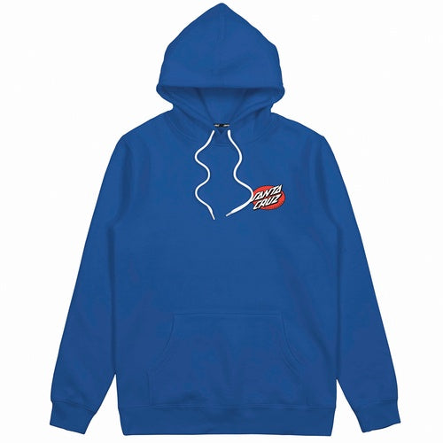 santa cruz hoodie australia