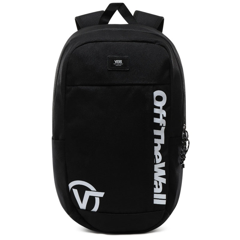 vans otw backpack