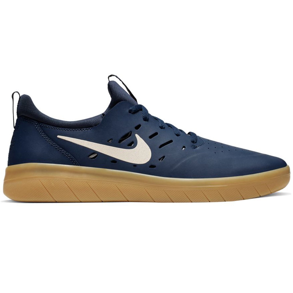 nike sb nyjah australia